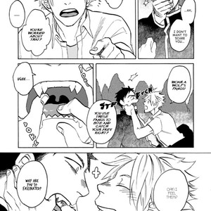 [Katoh Muu] Usachan Ookami [Eng] – Gay Comics image 052.jpg