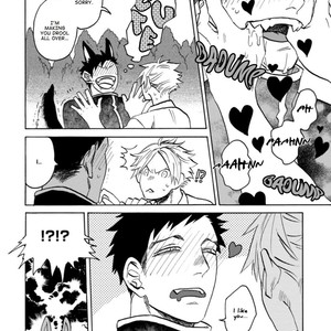[Katoh Muu] Usachan Ookami [Eng] – Gay Comics image 053.jpg