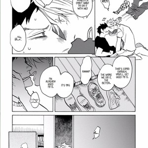 [Katoh Muu] Usachan Ookami [Eng] – Gay Comics image 058.jpg