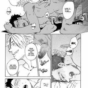 [Katoh Muu] Usachan Ookami [Eng] – Gay Comics image 059.jpg