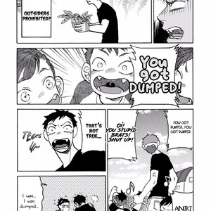 [Katoh Muu] Usachan Ookami [Eng] – Gay Comics image 083.jpg