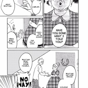 [Katoh Muu] Usachan Ookami [Eng] – Gay Comics image 084.jpg