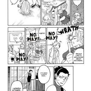 [Katoh Muu] Usachan Ookami [Eng] – Gay Comics image 087.jpg