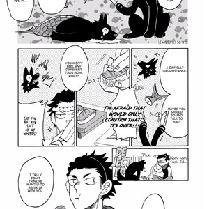 [Katoh Muu] Usachan Ookami [Eng] – Gay Comics image 088.jpg