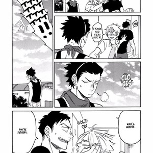 [Katoh Muu] Usachan Ookami [Eng] – Gay Comics image 095.jpg