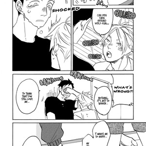 [Katoh Muu] Usachan Ookami [Eng] – Gay Comics image 097.jpg