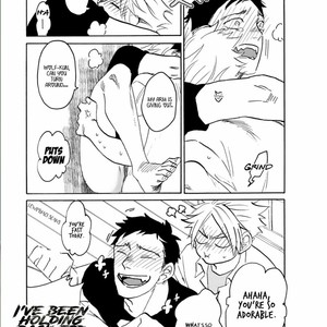 [Katoh Muu] Usachan Ookami [Eng] – Gay Comics image 100.jpg