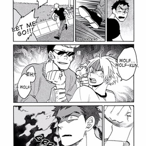[Katoh Muu] Usachan Ookami [Eng] – Gay Comics image 119.jpg