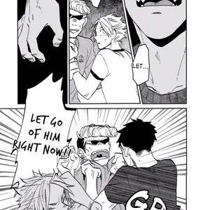 [Katoh Muu] Usachan Ookami [Eng] – Gay Comics image 120.jpg