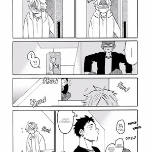[Katoh Muu] Usachan Ookami [Eng] – Gay Comics image 128.jpg