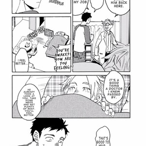 [Katoh Muu] Usachan Ookami [Eng] – Gay Comics image 132.jpg