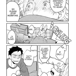 [Katoh Muu] Usachan Ookami [Eng] – Gay Comics image 134.jpg