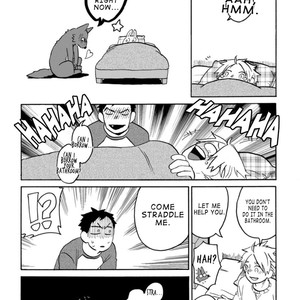 [Katoh Muu] Usachan Ookami [Eng] – Gay Comics image 135.jpg