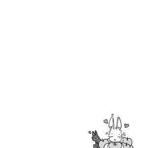 [Katoh Muu] Usachan Ookami [Eng] – Gay Comics image 149.jpg