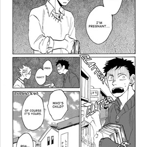 [Katoh Muu] Usachan Ookami [Eng] – Gay Comics image 150.jpg