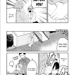 [Katoh Muu] Usachan Ookami [Eng] – Gay Comics image 156.jpg
