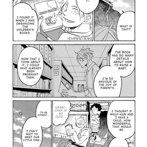 [Katoh Muu] Usachan Ookami [Eng] – Gay Comics image 157.jpg