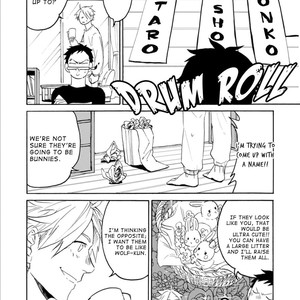 [Katoh Muu] Usachan Ookami [Eng] – Gay Comics image 158.jpg