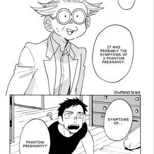 [Katoh Muu] Usachan Ookami [Eng] – Gay Comics image 165.jpg