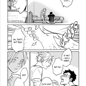 [Katoh Muu] Usachan Ookami [Eng] – Gay Comics image 170.jpg