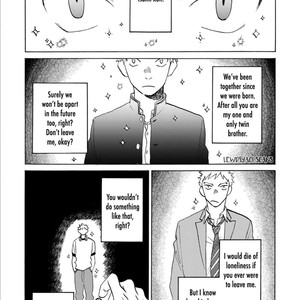 [Katoh Muu] Usachan Ookami [Eng] – Gay Comics image 186.jpg
