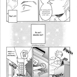 [Katoh Muu] Usachan Ookami [Eng] – Gay Comics image 192.jpg