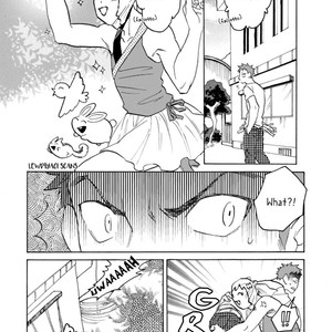 [Katoh Muu] Usachan Ookami [Eng] – Gay Comics image 198.jpg