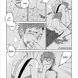 [Katoh Muu] Usachan Ookami [Eng] – Gay Comics image 200.jpg