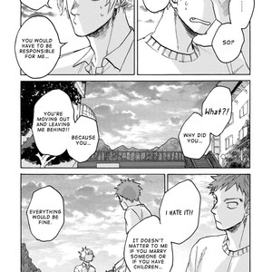 [Katoh Muu] Usachan Ookami [Eng] – Gay Comics image 203.jpg
