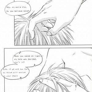 [Viva Mikinosuke (Katazaki Miki)] Kagami-kun’s Naughty Switch – Kuroko no Basuke dj [JP] – Gay Comics image 045.jpg
