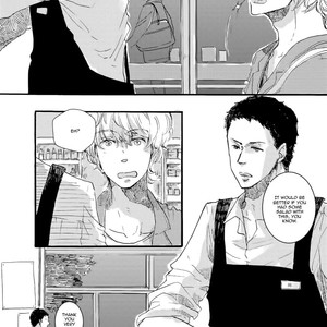 [YASUEI] Atatamete Kureru Hito (Heat Up Warm up) [Eng] – Gay Comics image 009.jpg