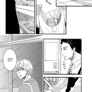 [YASUEI] Atatamete Kureru Hito (Heat Up Warm up) [Eng] – Gay Comics image 010.jpg