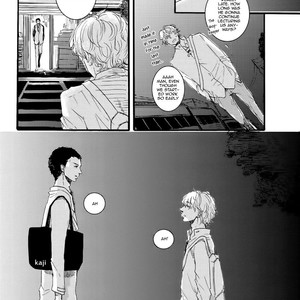 [YASUEI] Atatamete Kureru Hito (Heat Up Warm up) [Eng] – Gay Comics image 016.jpg