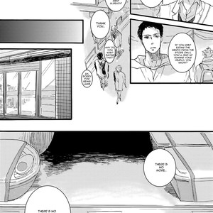 [YASUEI] Atatamete Kureru Hito (Heat Up Warm up) [Eng] – Gay Comics image 020.jpg