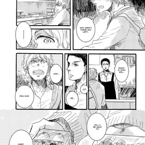 [YASUEI] Atatamete Kureru Hito (Heat Up Warm up) [Eng] – Gay Comics image 021.jpg