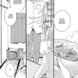 [YASUEI] Atatamete Kureru Hito (Heat Up Warm up) [Eng] – Gay Comics image 023.jpg