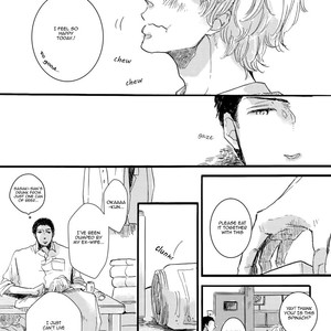 [YASUEI] Atatamete Kureru Hito (Heat Up Warm up) [Eng] – Gay Comics image 024.jpg