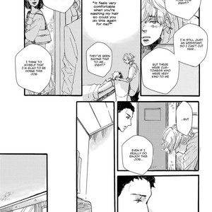 [YASUEI] Atatamete Kureru Hito (Heat Up Warm up) [Eng] – Gay Comics image 025.jpg