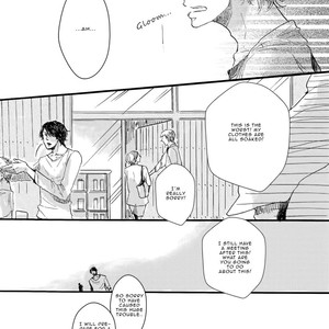 [YASUEI] Atatamete Kureru Hito (Heat Up Warm up) [Eng] – Gay Comics image 027.jpg