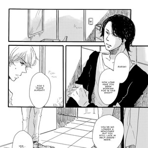 [YASUEI] Atatamete Kureru Hito (Heat Up Warm up) [Eng] – Gay Comics image 028.jpg