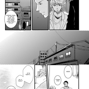 [YASUEI] Atatamete Kureru Hito (Heat Up Warm up) [Eng] – Gay Comics image 030.jpg