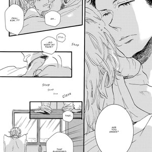 [YASUEI] Atatamete Kureru Hito (Heat Up Warm up) [Eng] – Gay Comics image 036.jpg
