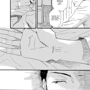 [YASUEI] Atatamete Kureru Hito (Heat Up Warm up) [Eng] – Gay Comics image 037.jpg