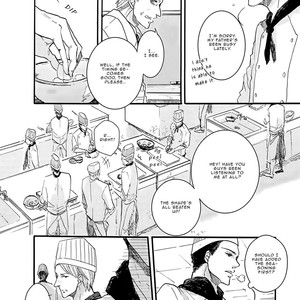 [YASUEI] Atatamete Kureru Hito (Heat Up Warm up) [Eng] – Gay Comics image 044.jpg