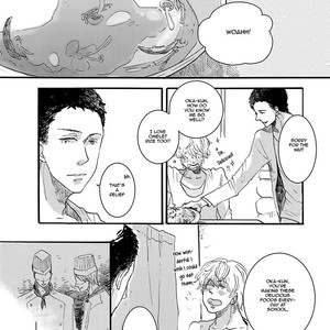[YASUEI] Atatamete Kureru Hito (Heat Up Warm up) [Eng] – Gay Comics image 048.jpg