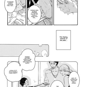 [YASUEI] Atatamete Kureru Hito (Heat Up Warm up) [Eng] – Gay Comics image 051.jpg