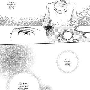 [YASUEI] Atatamete Kureru Hito (Heat Up Warm up) [Eng] – Gay Comics image 053.jpg