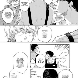 [YASUEI] Atatamete Kureru Hito (Heat Up Warm up) [Eng] – Gay Comics image 057.jpg