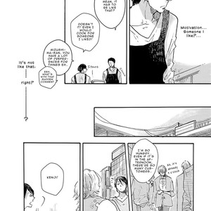 [YASUEI] Atatamete Kureru Hito (Heat Up Warm up) [Eng] – Gay Comics image 058.jpg