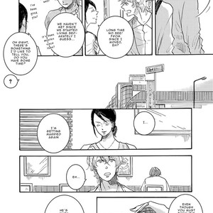 [YASUEI] Atatamete Kureru Hito (Heat Up Warm up) [Eng] – Gay Comics image 059.jpg